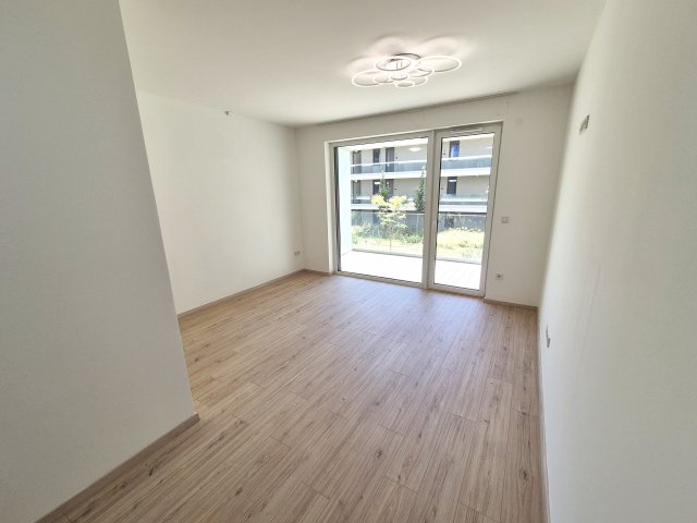 Kiadó téglalakás, albérlet, Budapesten, XIII. kerületben