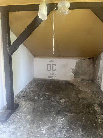 Eladó családi ház, Budapesten, XX. kerületben 59.99 M Ft