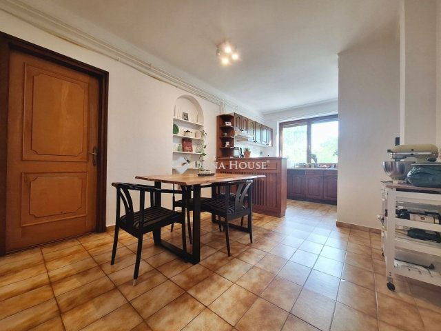 Eladó téglalakás, Győrött 94.99 M Ft, 4 szobás