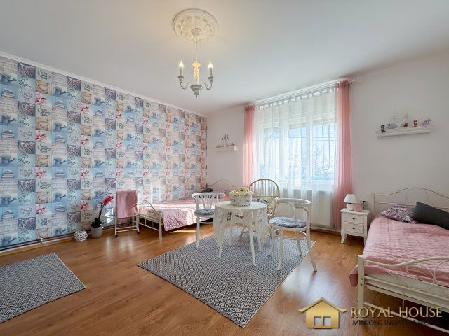 Eladó családi ház, Szerencsen 24.9 M Ft, 2 szobás
