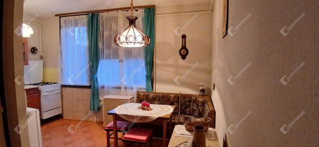Kiadó téglalakás, albérlet, Zalaegerszegen 120 E Ft / hó