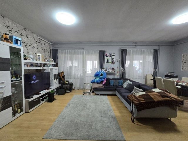 Eladó családi ház, Érden 98 M Ft, 3+2 szobás