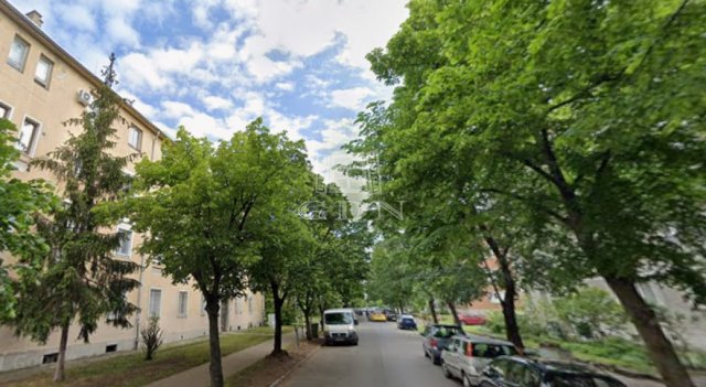 Eladó téglalakás, Budapesten, XIV. kerületben 62.9 M Ft