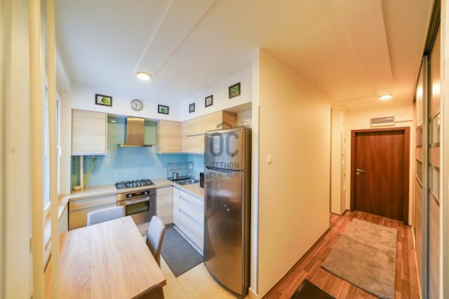 Eladó panellakás, Budapesten, XIII. kerületben 106 M Ft, 3 szobás