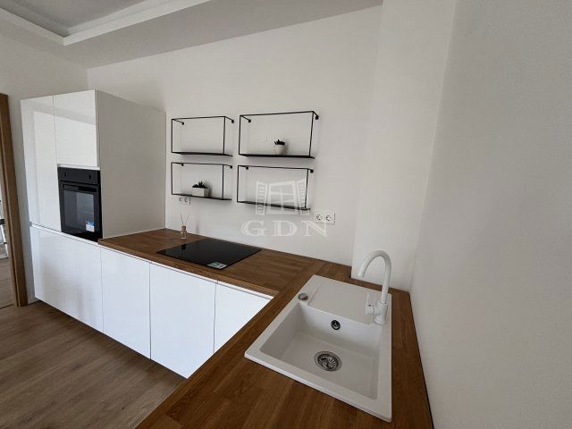 Eladó téglalakás, Budapesten, IV. kerületben 79.99 M Ft