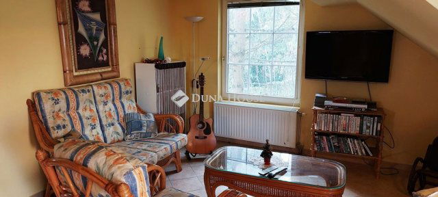 Eladó családi ház, Sopronban 125 M Ft, 6 szobás