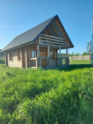 Eladó családi ház, Novajidrányon 25 M Ft, 1 szobás