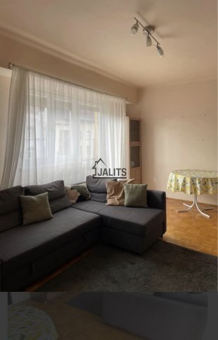 Kiadó téglalakás, albérlet, XI. kerületben, Móricz Zsigmond körtéren