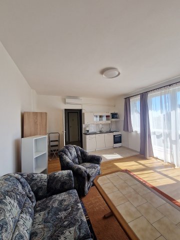 Eladó családi ház, Balatonalmádiban 112 M Ft, 6 szobás