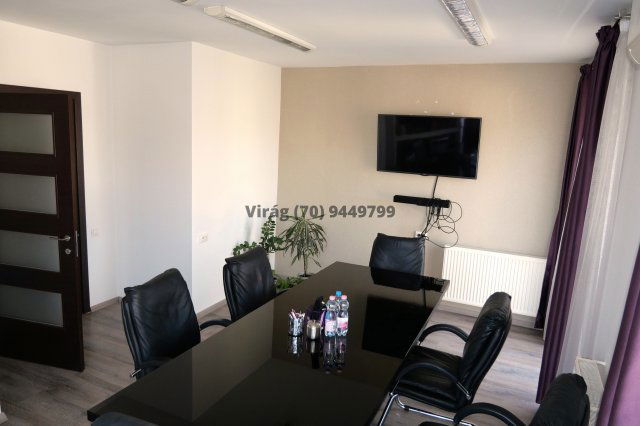 Eladó üzlethelyiség, Debrecenben 150 M Ft / költözzbe.hu