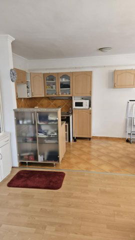 Eladó családi ház, Debrecenben 87 M Ft, 3 szobás