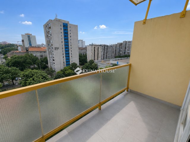 Eladó panellakás, Budapesten, VIII. kerületben 69.9 M Ft