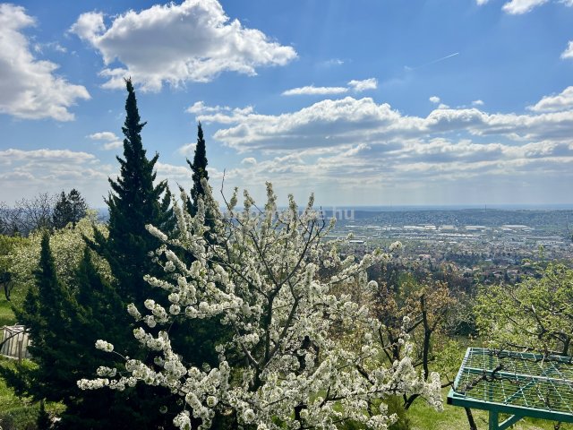Eladó telek, Budaörsön 28 M Ft / költözzbe.hu