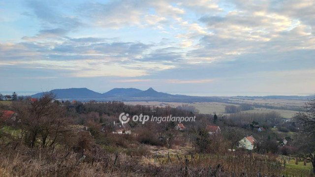 Eladó telek, Hegymagason 29.9 M Ft / költözzbe.hu
