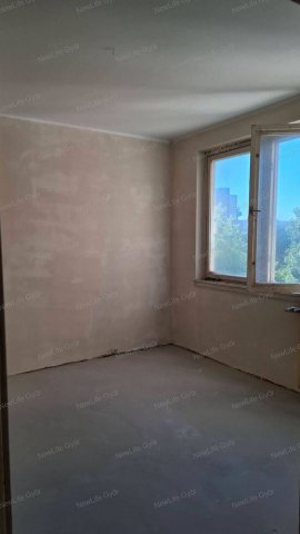 Eladó panellakás, Győrött 40.9 M Ft, 2 szobás
