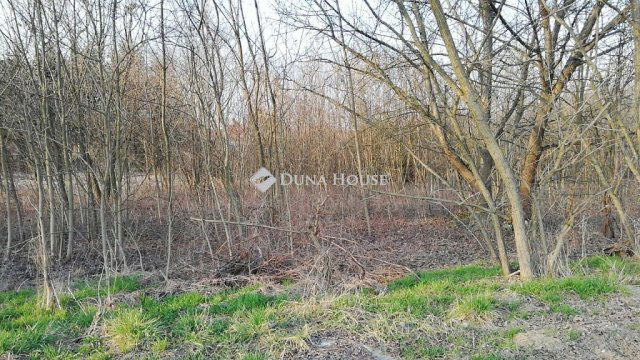 Eladó telek, Hejőkeresztúron 13 M Ft / költözzbe.hu