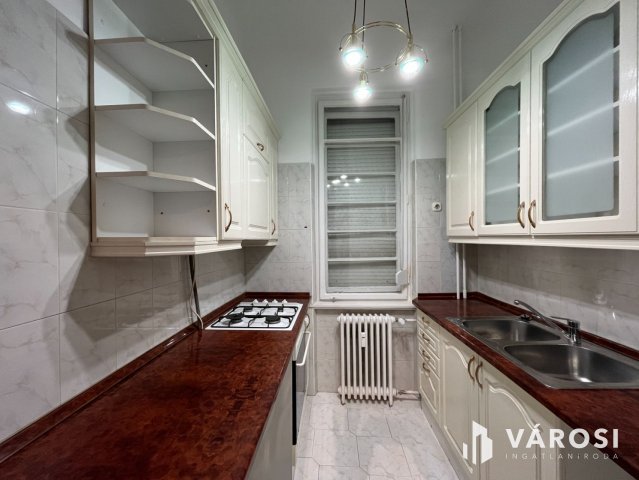 Eladó téglalakás, Debrecenben 84.9 M Ft, 3 szobás