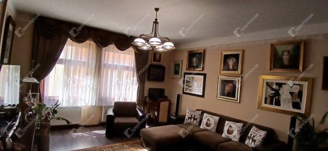 Kiadó téglalakás, albérlet, Szombathelyen 350 E Ft / hó