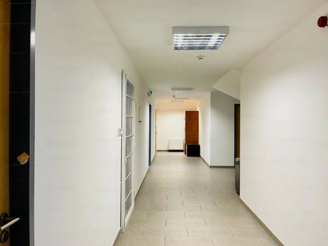 Kiadó iroda, Budapesten, IX. kerületben, Gubacsi úton
