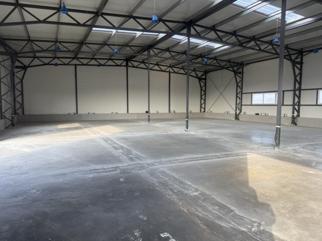 Eladó telek, Gödöllőn 335 M Ft / költözzbe.hu