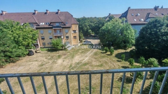 Eladó téglalakás, Tökölön 42.9 M Ft, 2 szobás