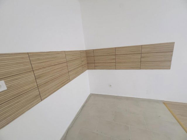 Eladó téglalakás, Tatabányán 36.5 M Ft, 2 szobás