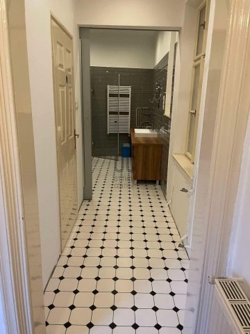 Eladó téglalakás, Budapesten, IX. kerületben 184.9 M Ft