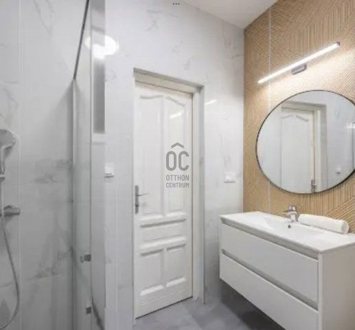 Eladó téglalakás, Budapesten, VII. kerületben 149.9 M Ft