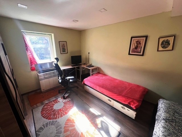 Eladó családi ház, Pócspetrin 12.9 M Ft, 2 szobás