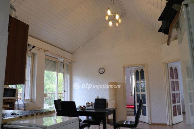 Eladó családi ház, Budapesten, XX. kerületben 119.9 M Ft