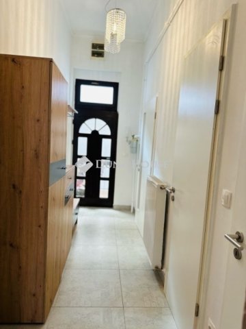 Eladó téglalakás, Budapesten, III. kerületben 95.3 M Ft