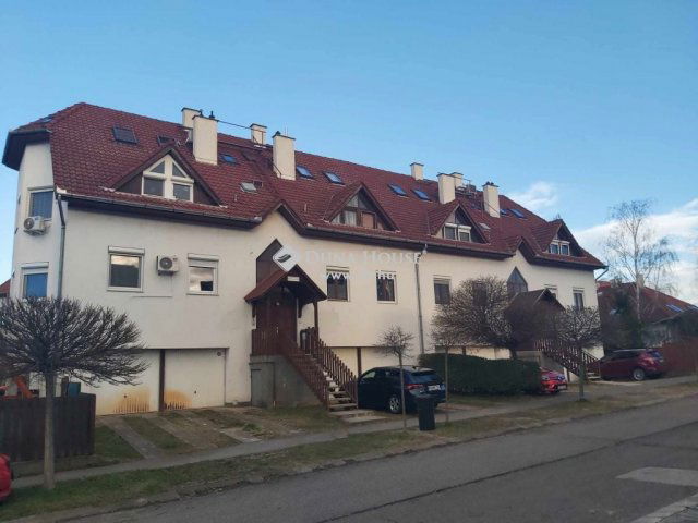 Eladó téglalakás, Budapesten, XXIII. kerületben 89 M Ft