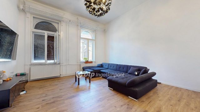 Eladó téglalakás, Miskolcon 74.9 M Ft, 3 szobás