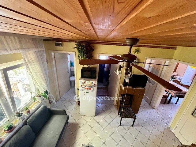 Eladó telek, Harkányban 26.7 M Ft / költözzbe.hu