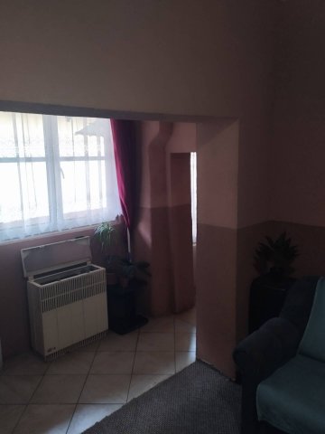 Eladó családi ház, Kisvárdán 19 M Ft, 1 szobás