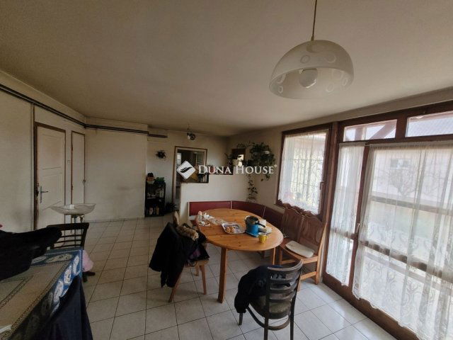 Eladó családi ház, Palotabozsokon 35 M Ft, 5 szobás