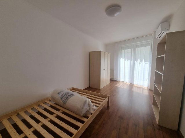 Kiadó téglalakás, albérlet, Budapesten, VI. kerületben