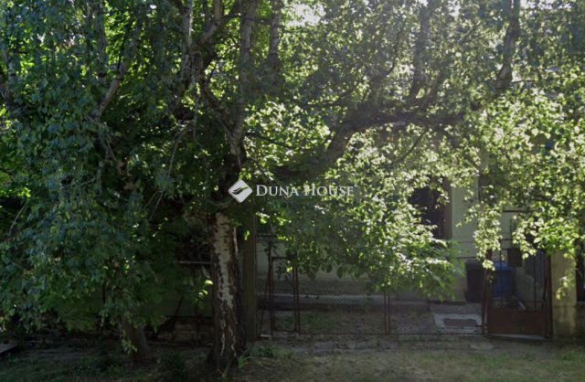 Eladó ikerház, Miskolcon, Gorkij soron 12.49 M Ft, 4 szobás