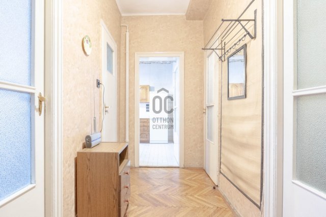 Eladó téglalakás, Budapesten, XI. kerületben 159.9 M Ft