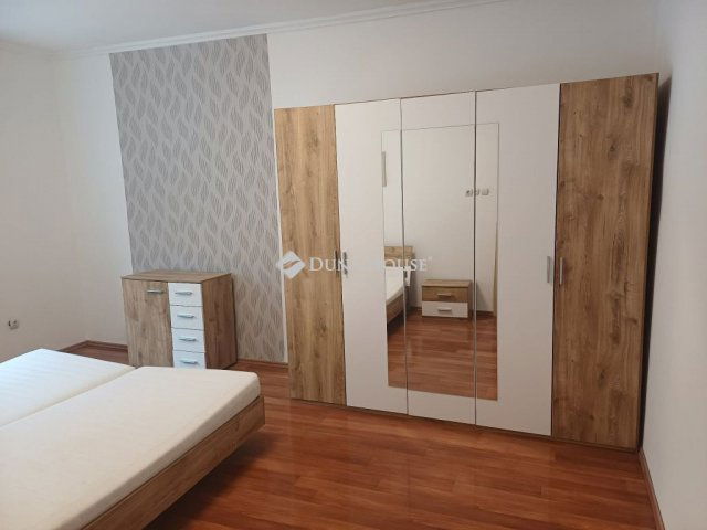 Eladó téglalakás, Miskolcon, Erdélyi utcában 23.9 M Ft