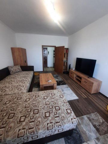 Kiadó téglalakás, albérlet, Debrecenben 210 E Ft / hó, 2 szobás