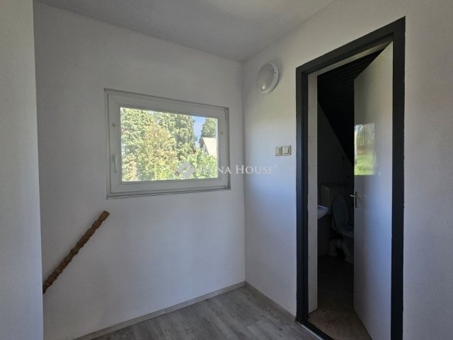 Eladó családi ház, Harkányban 34.9 M Ft, 4 szobás