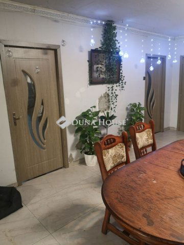 Eladó családi ház, Kéken 28.99 M Ft, 5 szobás