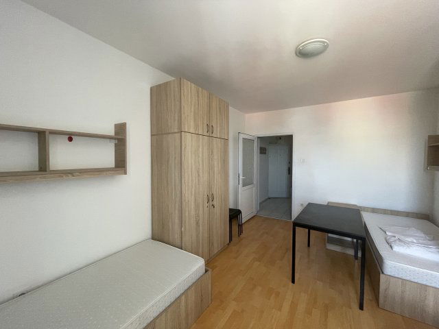 Eladó panellakás, Miskolcon, József Attila utcában 18.5 M Ft