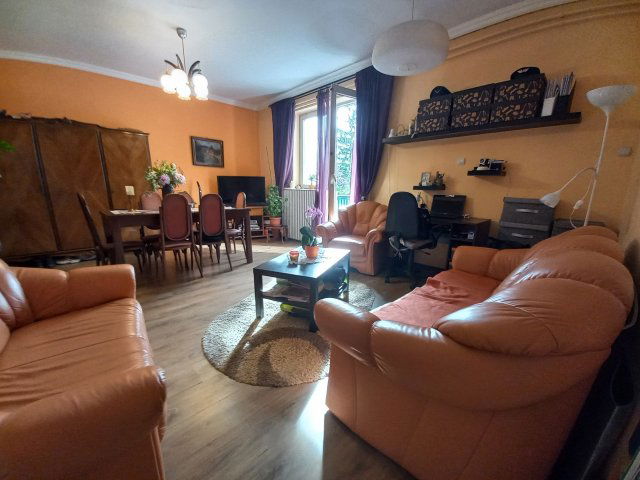 Eladó családi ház, Budapesten, II. kerületben 185 M Ft