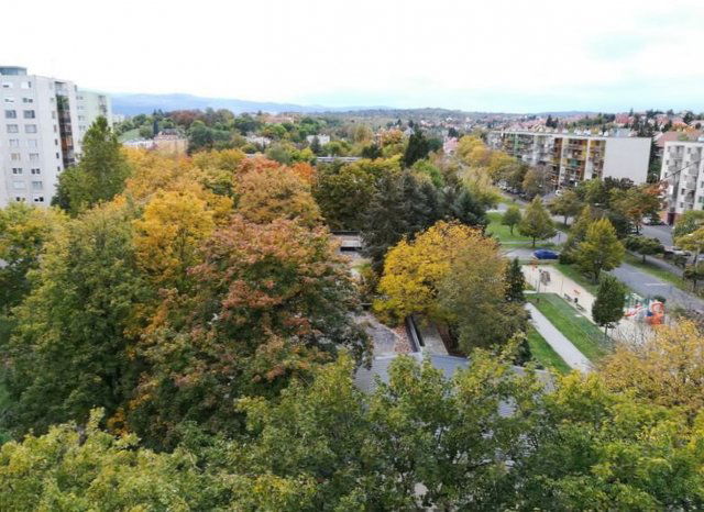 Eladó panellakás, Miskolcon 41.2 M Ft, 3 szobás