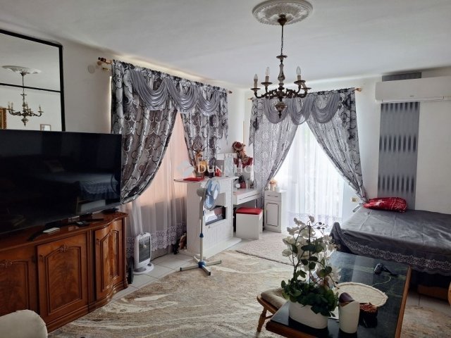 Eladó téglalakás, Budapesten, XIX. kerületben 85 M Ft, 4 szobás
