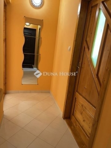 Eladó panellakás, Budapesten, XIV. kerületben 68.9 M Ft, 2 szobás