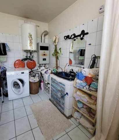 Eladó ikerház, Szegeden 51 M Ft, 4 szobás / költözzbe.hu