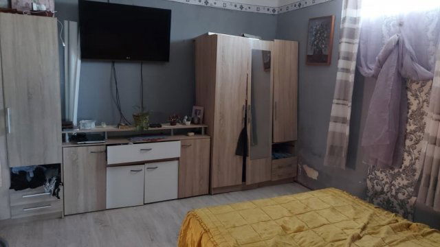 Eladó családi ház, Kétegyházán 45.2 M Ft, 4 szobás